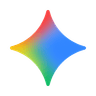 Google Gemini